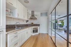 Foto Vrouwenzand 2a Emmeloord 23a.jpg